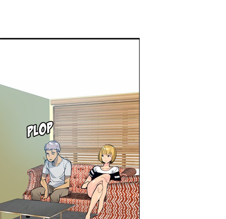 Watch image manhwa The Desperate Housewife - Chapter 3 - JApwLSySpH7Ym1h - ManhwaXX.net