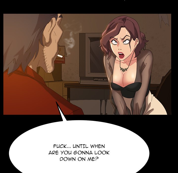 The image JAv7bD8CXqnCdWk in the comic The Lucky Guy - Chapter 20 - ManhwaXXL.com