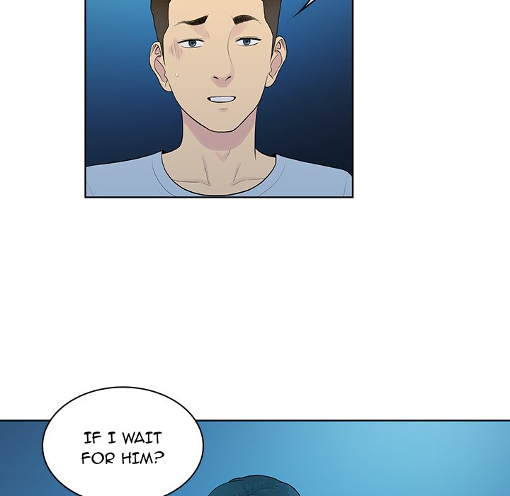 Watch image manhwa The Stand-up Guy - Chapter 14 - JBDLxeiQqERxWED - ManhwaXX.net