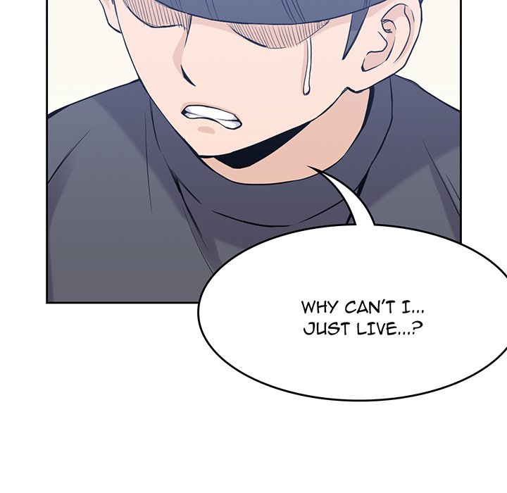 Watch image manhwa Boys Are Boys - Chapter 36 - JBVpsBpGhHOzpjF - ManhwaXX.net