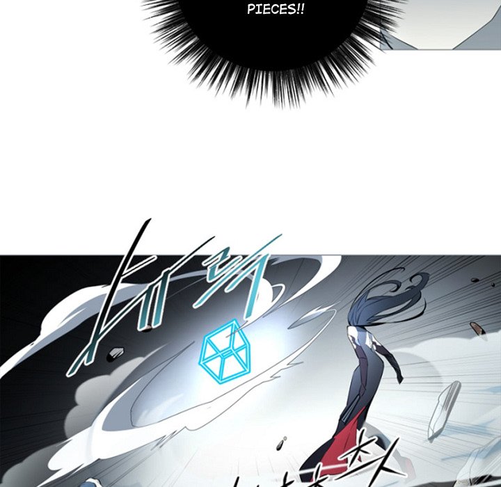 The image ANZ Manhwa - Chapter 91 - JCZ5wLRIqeyLAiO - ManhwaManga.io