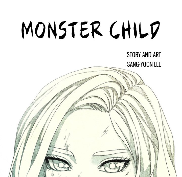 The image Monster Child - Chapter 26 - JCxwAoq7gjAK8Qj - ManhwaManga.io