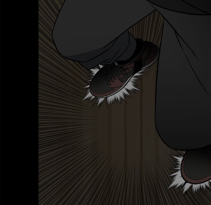 Watch image manhwa The Villain - Chapter 117 - JCyoTlroc2E6LT9 - ManhwaXX.net