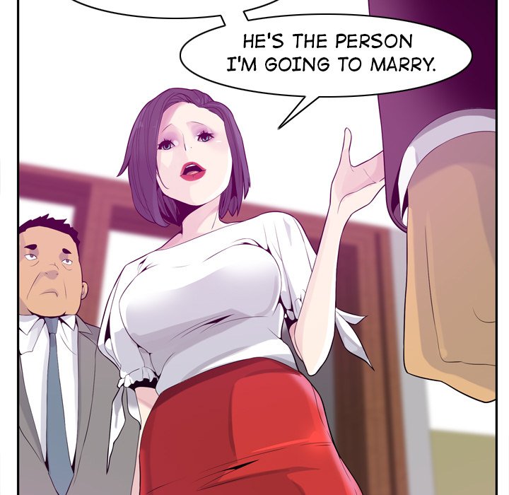 The image JDMDsNkGw48D27R in the comic The Desperate Housewife - Chapter 21 - ManhwaXXL.com