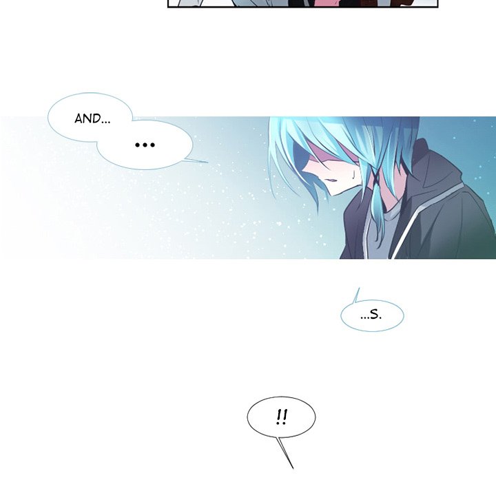 The image JDNC6BSalwMblvh in the comic ANZ Manhwa - Chapter 8 - ManhwaXXL.com