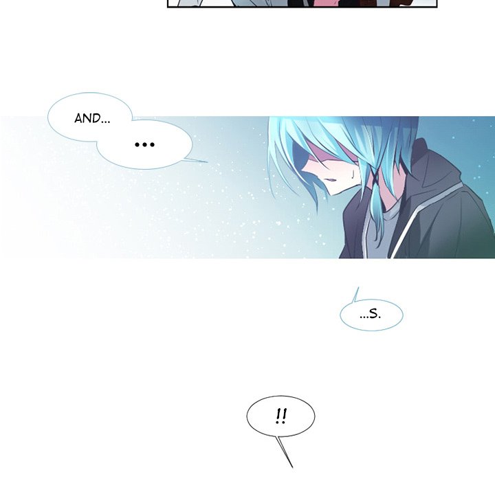 The image ANZ Manhwa - Chapter 8 - JDNC6BSalwMblvh - ManhwaManga.io