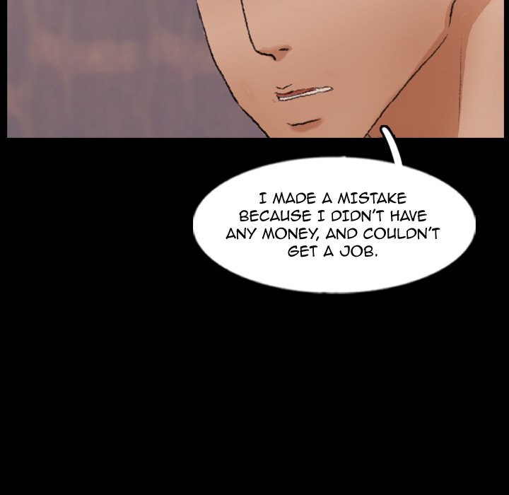 Watch image manhwa Secret Neighbors - Chapter 47 - JDWFQYZWMm7JB1z - ManhwaXX.net