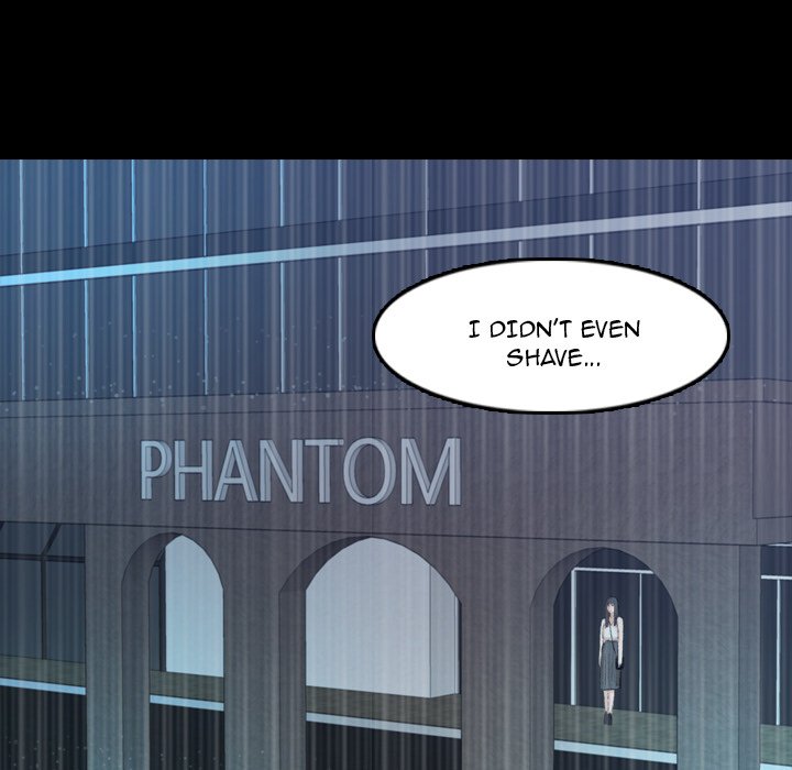 Watch image manhwa Secret Neighbors - Chapter 15 - JDjcg12EgjHgPsF - ManhwaXX.net