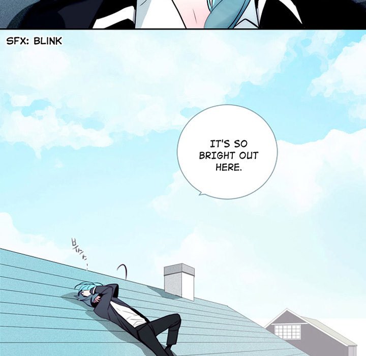 The image JDlkFqmHyX5SmpE in the comic ANZ Manhwa - Chapter 10 - ManhwaXXL.com