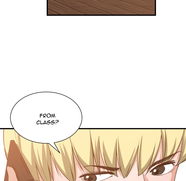 The image JDnuS8qvprR15Jy in the comic You’re Not That Special! - Chapter 32 - ManhwaXXL.com