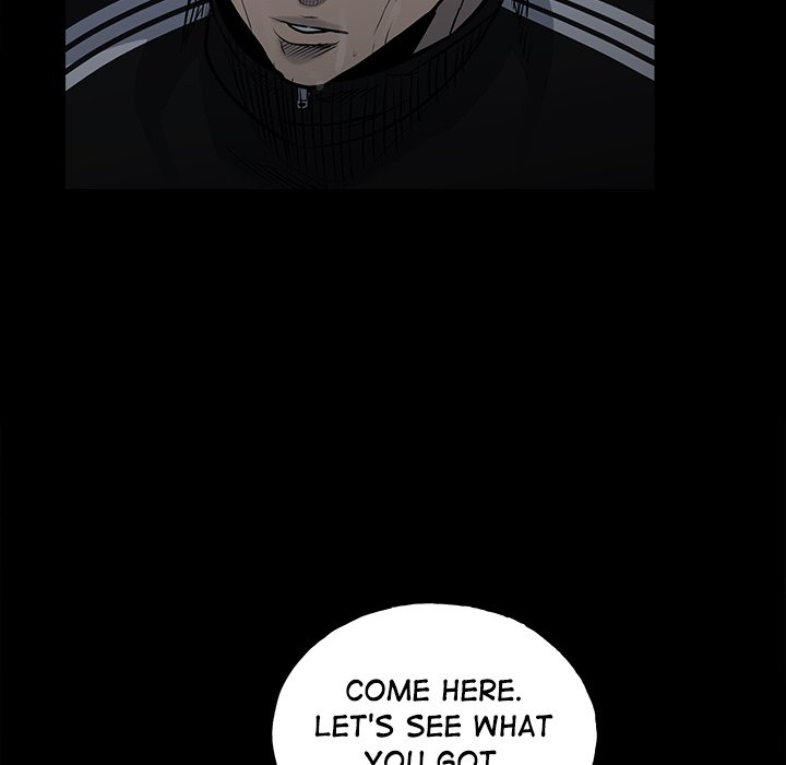 Watch image manhwa The Villain - Chapter 126 - JE7cdaYBFsmlhXl - ManhwaXX.net