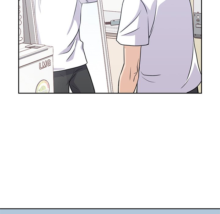 Watch image manhwa Boys Are Boys - Chapter 8 - JEcJ6G35B935A3j - ManhwaXX.net