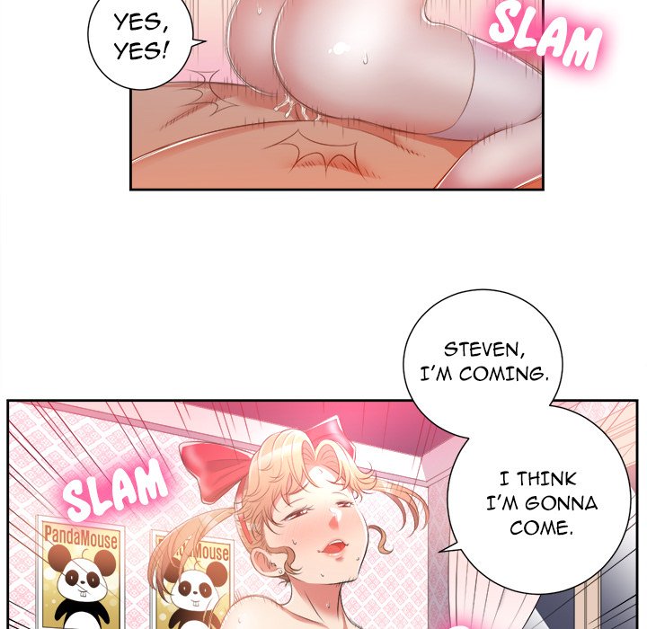 The image JFHqvG1GT2T5j9L in the comic Yuri’s Part Time Job - Chapter 13 - ManhwaXXL.com
