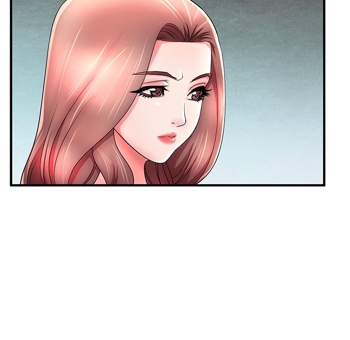 Watch image manhwa Bad Parenting - Chapter 33 - JFfCLwPe83oNpZg - ManhwaXX.net