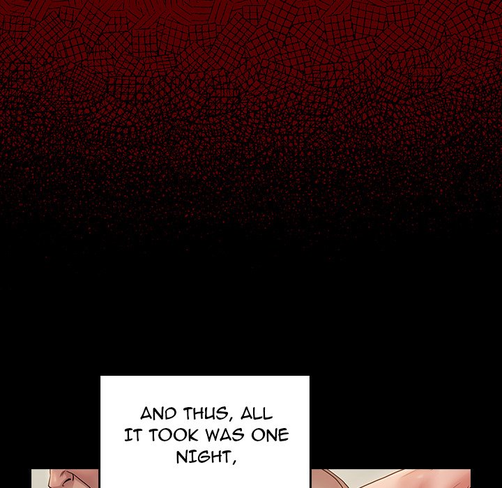 Watch image manhwa Fruitless - Chapter 46 - JFnXPkYQyUjduiN - ManhwaXX.net