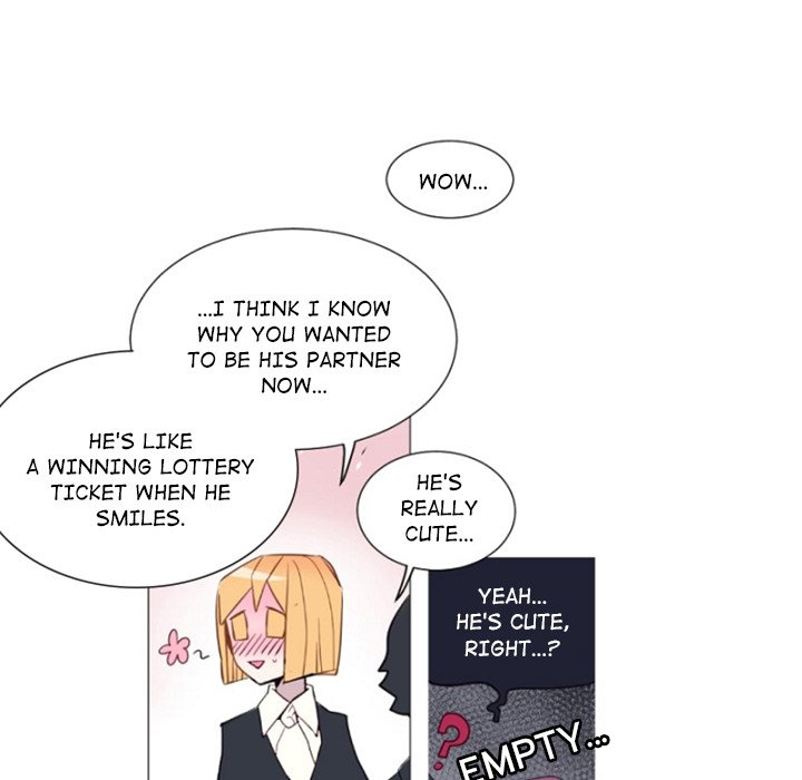 The image JGK95FgMjBJyTfu in the comic ANZ Manhwa - Chapter 104 - ManhwaXXL.com