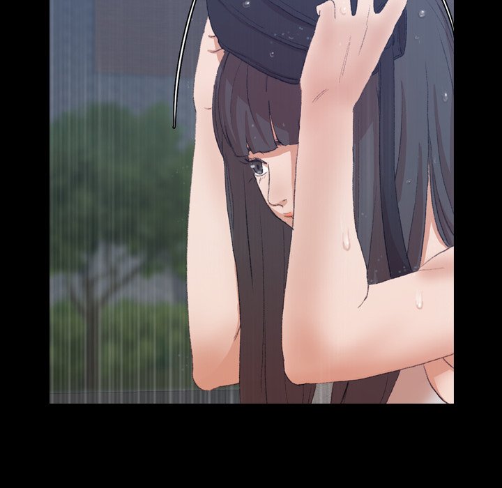 Watch image manhwa Secret Neighbors - Chapter 15 - JGiGujeMl02Df8O - ManhwaXX.net