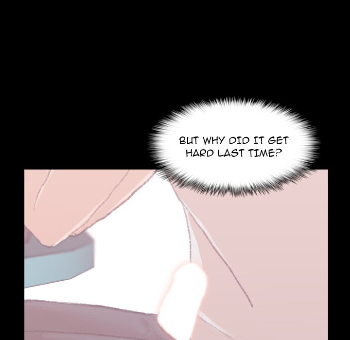 Watch image manhwa Secret Neighbors - Chapter 10 - JHMLZ6XCt5p9hRx - ManhwaXX.net