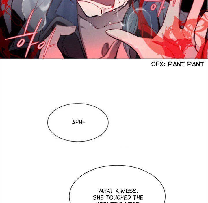 Xem ảnh ANZ Manhwa Raw - Chapter 67 - JHhdvDvuJneelGX - Hentai24h.Tv