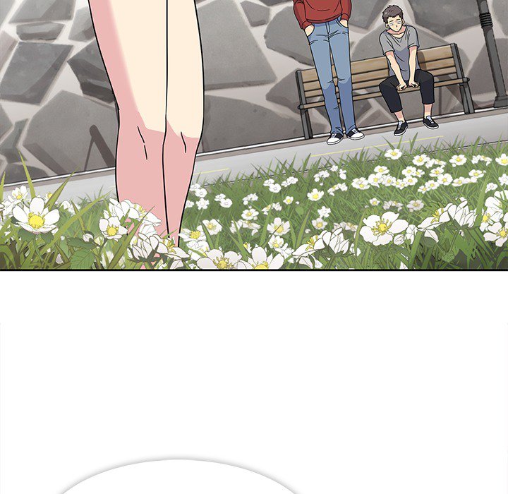 Read manga Springtime For Blossom - Chapter 15 - JIGcMR2ckMa22gc - ManhwaXXL.com