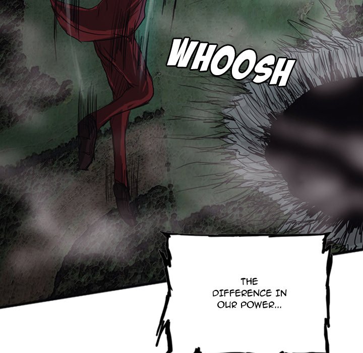 The image JIYCEqc9EE3cuIp in the comic The Chronicles Of Apocalypse - Chapter 17 - ManhwaXXL.com