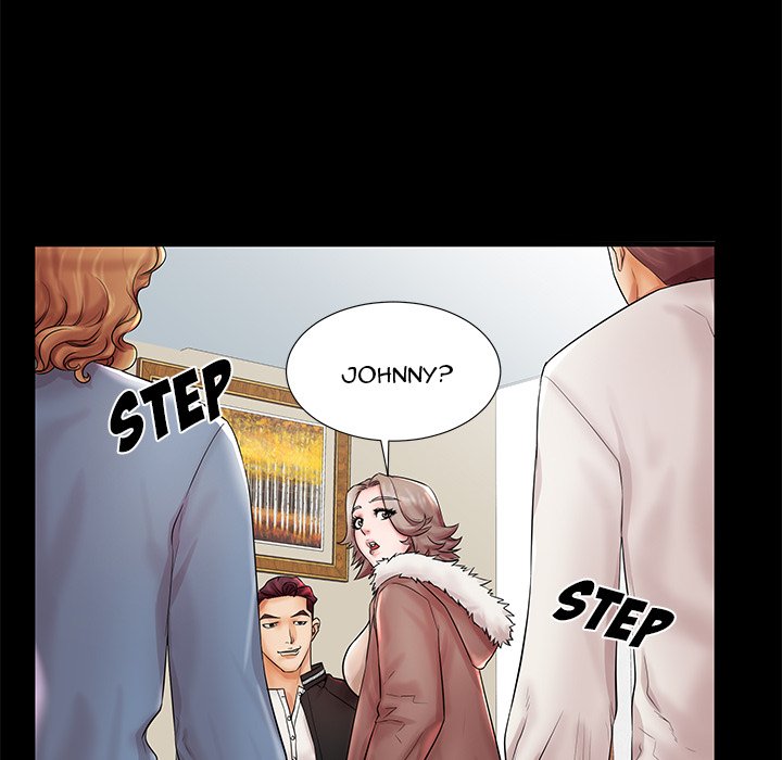 Watch image manhwa Bad Parenting - Chapter 19 - JJ3iGPEtp56SnYl - ManhwaXX.net