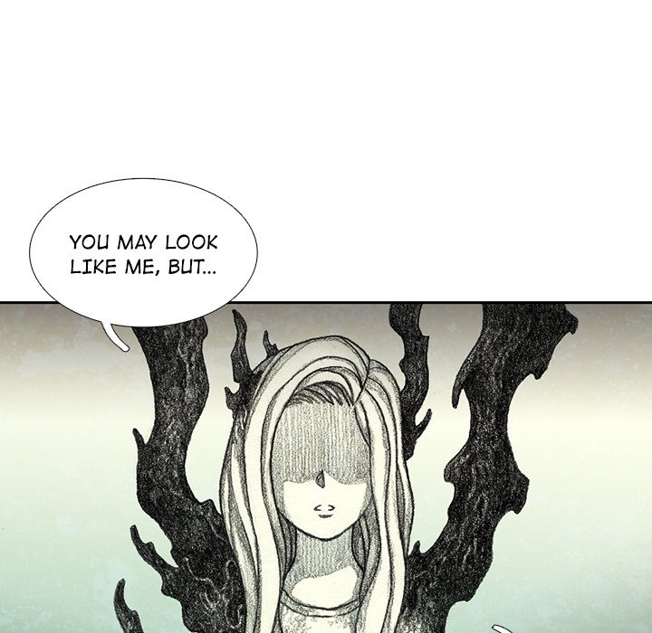 Watch image manhwa Monster Child - Chapter 51 - JJmAZ3QzTYLnPm3 - ManhwaXX.net