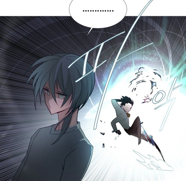 The image ANZ Manhwa - Chapter 57 - JKEB7gXOvOzvS7m - ManhwaManga.io