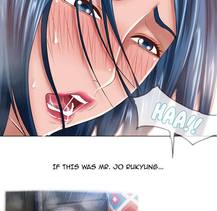 Read manga Wet Women - Chapter 49 - JKEFiv6bbpy5UCF - ManhwaXXL.com