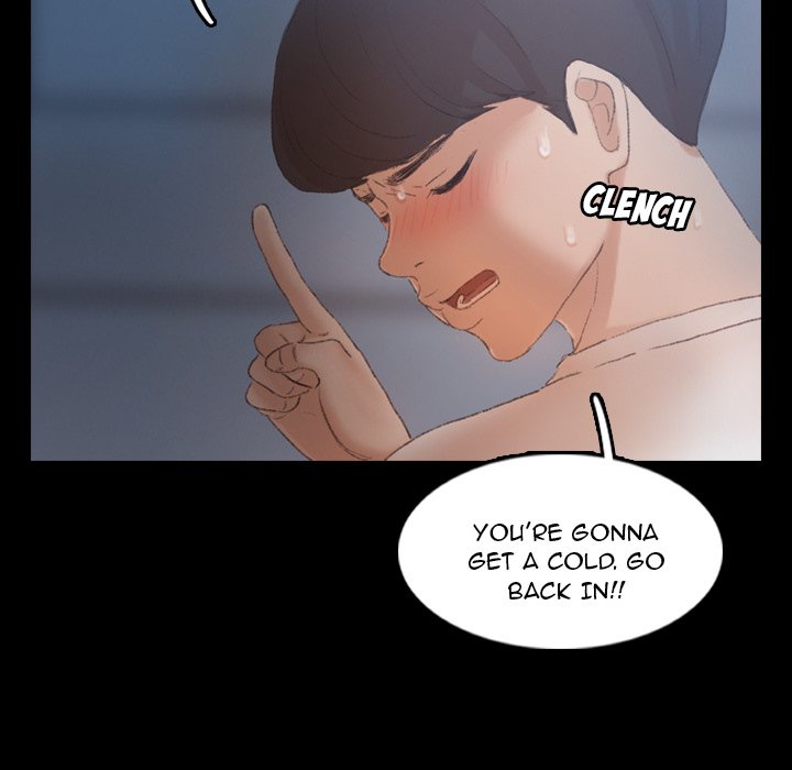 Watch image manhwa Secret Neighbors - Chapter 19 - JL0ytMxRrZjSQGk - ManhwaXX.net