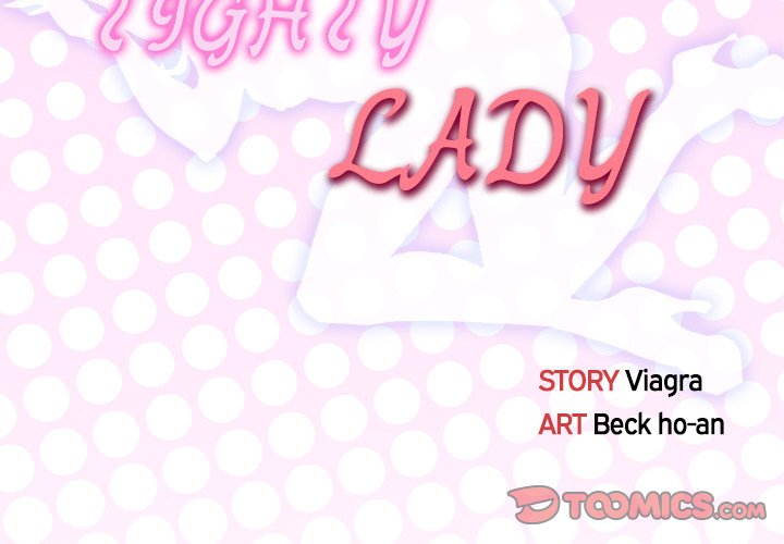 Read manga Tighty Lady - Chapter 22 - JLFvHTRCdp5HGpI - ManhwaXXL.com