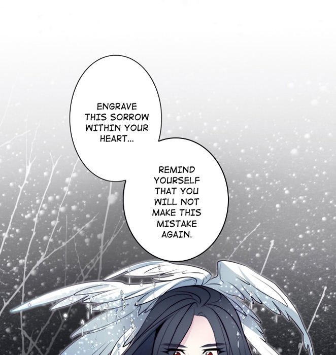 The image ANZ Manhwa - Chapter 13 - JMXGu5e5v0u9R83 - ManhwaManga.io