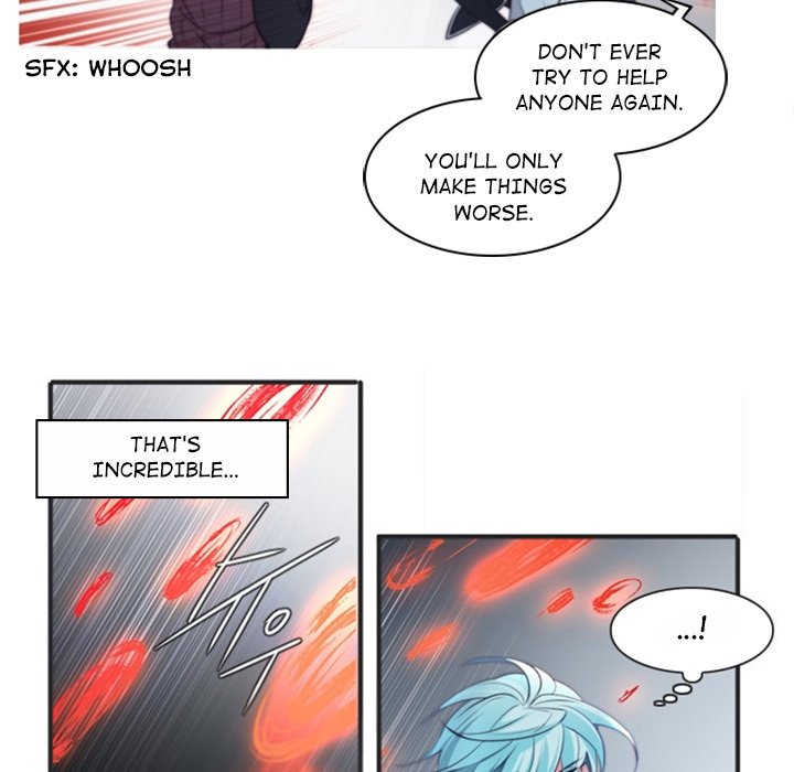 The image ANZ Manhwa - Chapter 14 - JMiTGA0rnPpHlbV - ManhwaManga.io