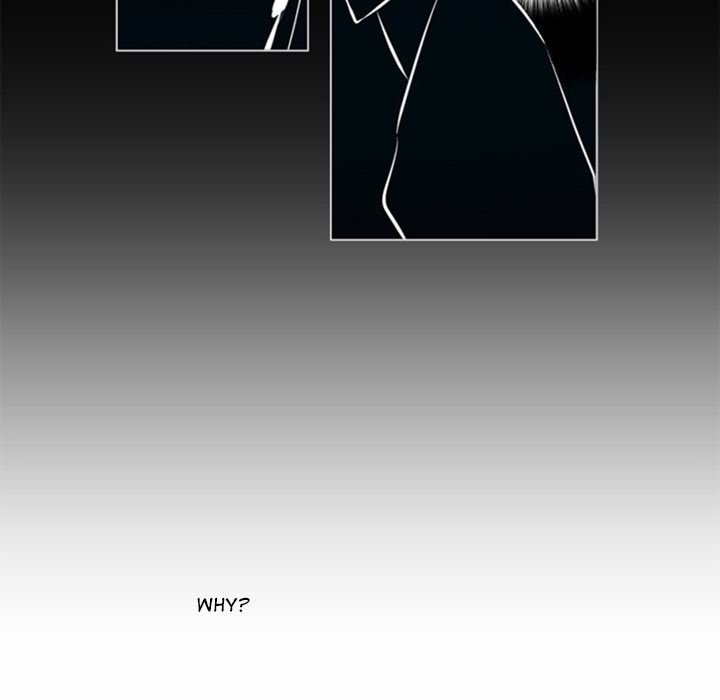 The image ANZ Manhwa - Chapter 24 - JN7BiEw2Vu8R2hB - ManhwaManga.io