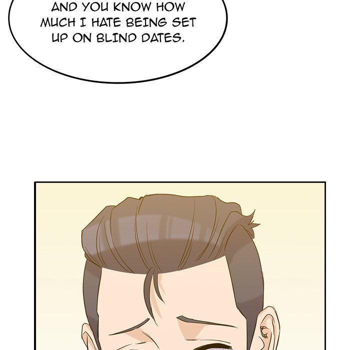 Watch image manhwa Boys Are Boys - Chapter 33 - JNsPG3DK4G9QsEP - ManhwaXX.net