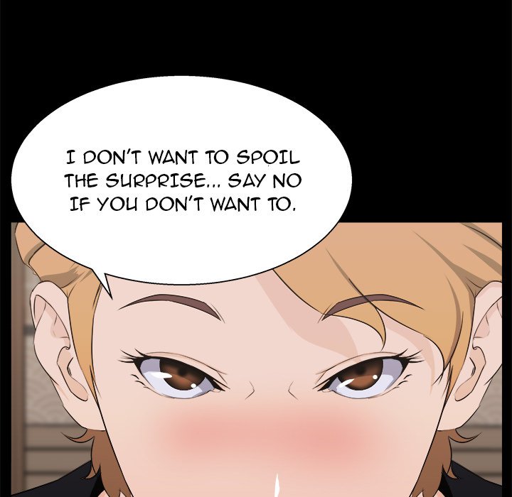 Watch image manhwa The Inheritance - Chapter 18 - JOAe4lMUmJXUzBx - ManhwaXX.net