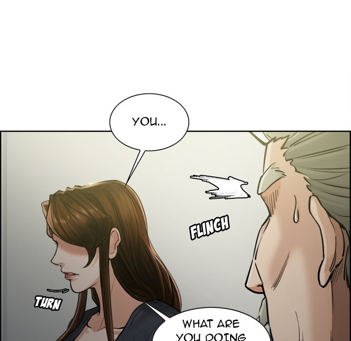 Watch image manhwa The Sharehouse - Chapter 12 - JOWlAAzHjVRpN6I - ManhwaXX.net