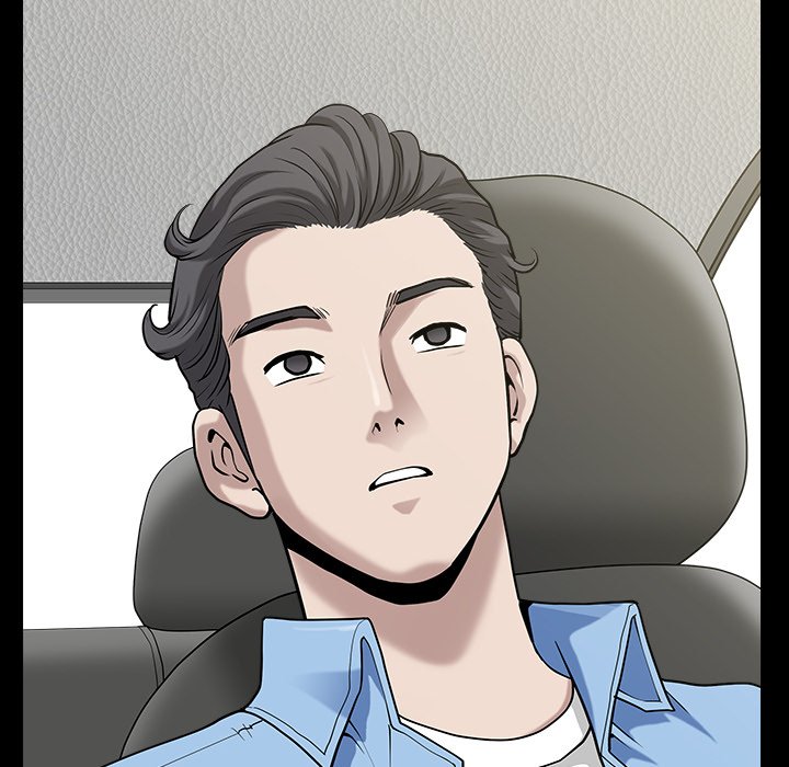 Watch image manhwa Neighbors - Chapter 16 - JPCInmtvVEBqI58 - ManhwaXX.net