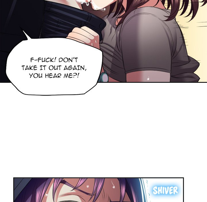 Read manga Yuri’s Part Time Job - Chapter 18 - JPDwBtPSs2zvykb - ManhwaXXL.com