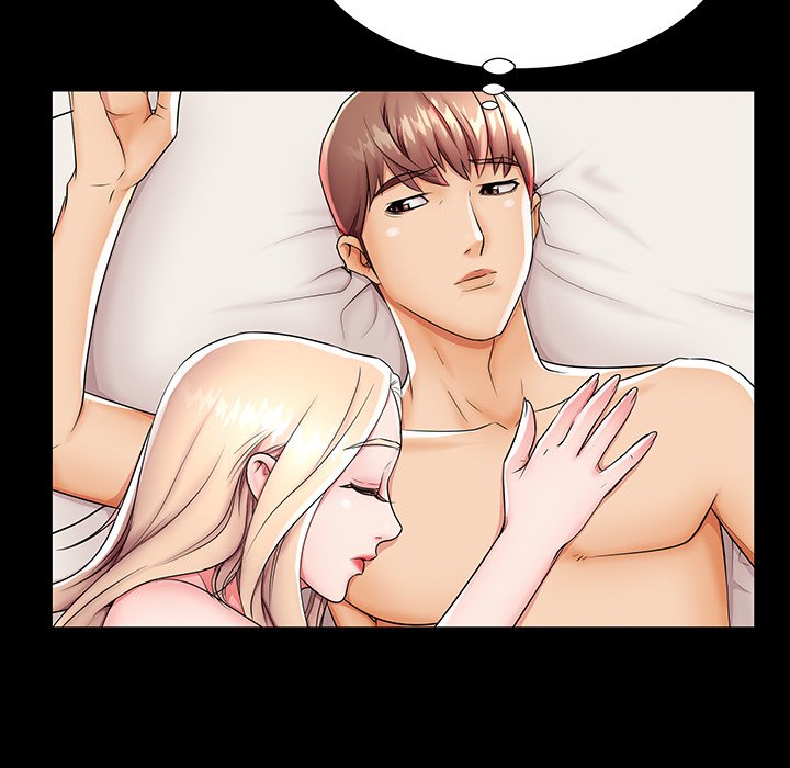 Watch image manhwa Bad Parenting - Chapter 44 - JPl78RT1sd5Vu4q - ManhwaXX.net