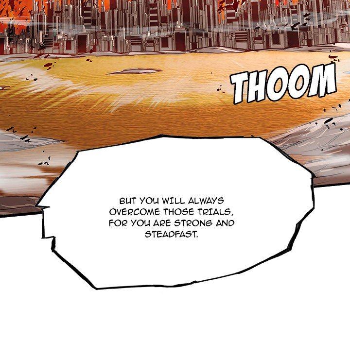 The image JQJ1WOaV30GQXsH in the comic The Chronicles Of Apocalypse - Chapter 57 - ManhwaXXL.com