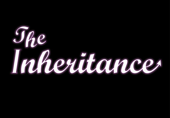 Xem ảnh The Inheritance Raw - Chapter 26 - JQJRS9NA9Pe6YVz - Hentai24h.Tv