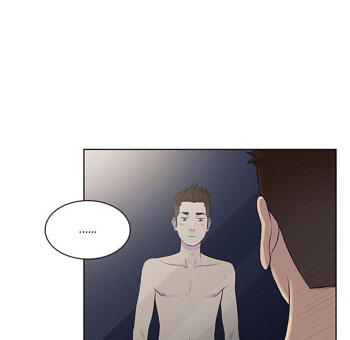 Watch image manhwa The Stand-up Guy - Chapter 17 - JQRxxw6LdeK6etJ - ManhwaXX.net