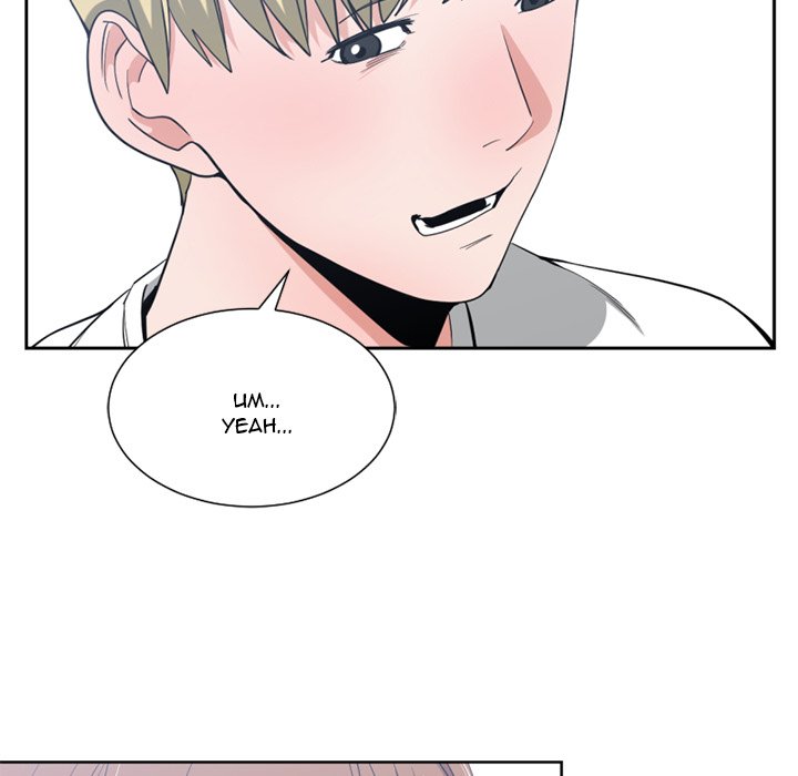 Watch image manhwa You’re Not That Special! - Chapter 50 - JSEfvgAblzejoim - ManhwaXX.net