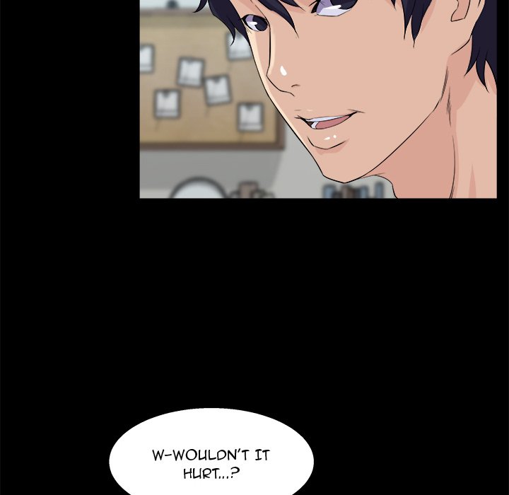 Watch image manhwa The Inheritance - Chapter 26 - JSi4yjFHT2iUnIQ - ManhwaXX.net