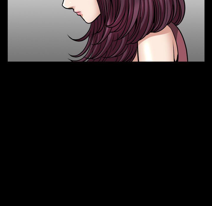 Watch image manhwa Neighbors - Chapter 43 - JSqUXZzW3boGCu0 - ManhwaXX.net