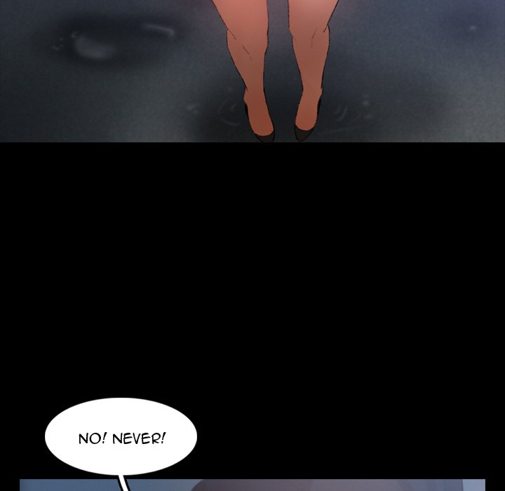 Watch image manhwa Secret Neighbors - Chapter 19 - JTGGU0SJxECh6Cb - ManhwaXX.net