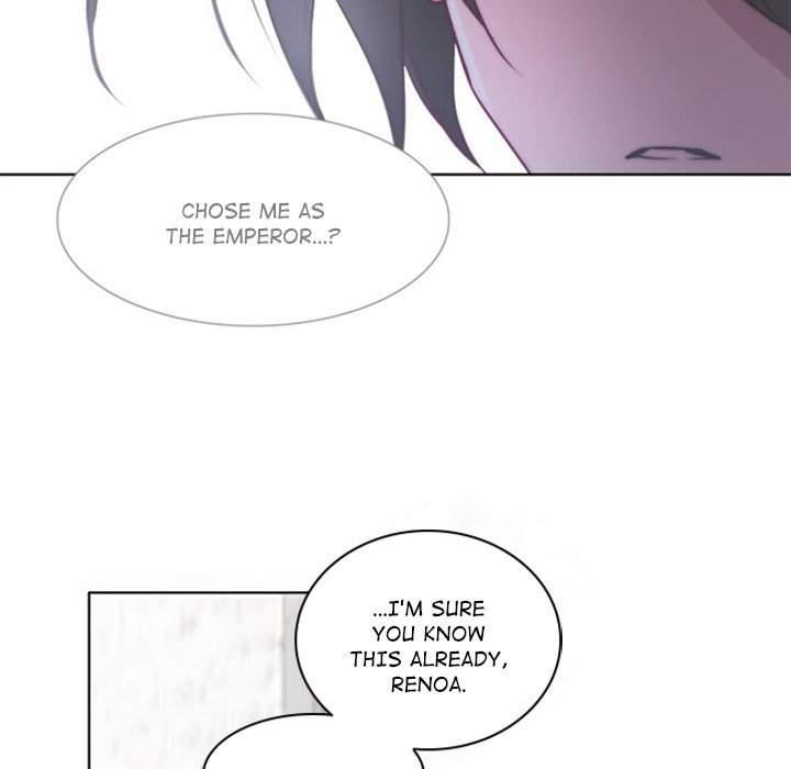 The image ANZ Manhwa - Chapter 24 - JTczo2ipWITAS64 - ManhwaManga.io