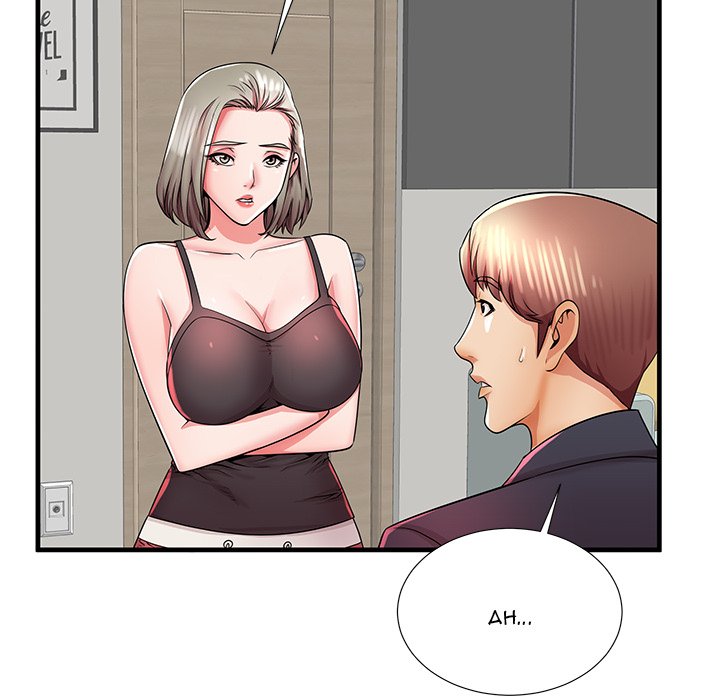 Watch image manhwa Bad Parenting - Chapter 34 - JTtBgSBUuc1Ex6p - ManhwaXX.net