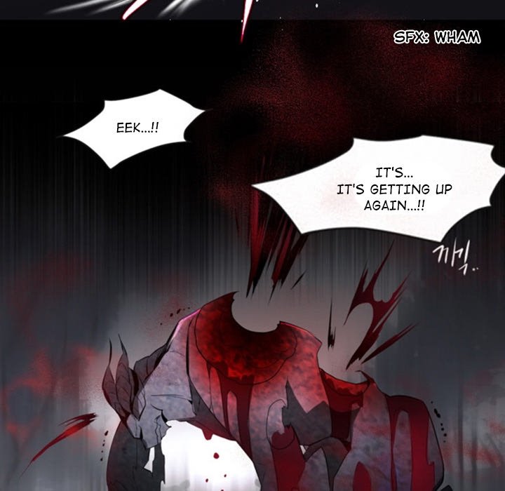 The image ANZ Manhwa - Chapter 45 - JULDNpv2AMgukcv - ManhwaManga.io